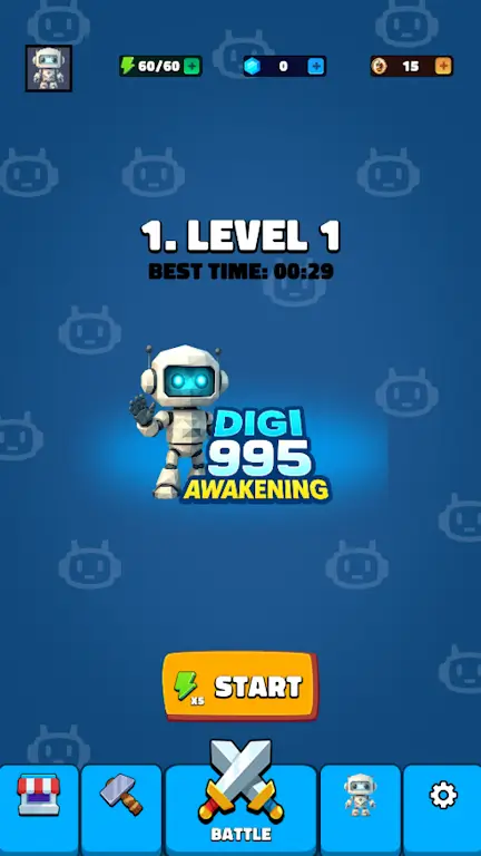 ����995����������(�ƻ�ս����Ϸ)v0.0.1 ��Ѱ��ͼ1