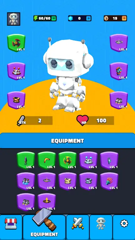 ����995����������(�ƻ�ս����Ϸ)v0.0.1 ��Ѱ��ͼ3