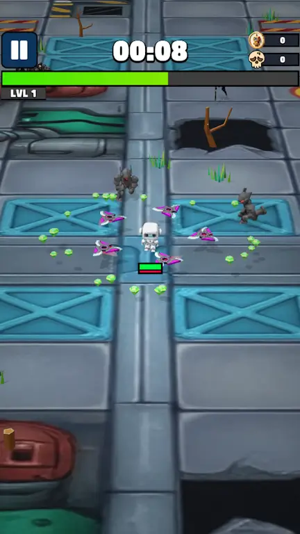 ����995����������(�ƻ�ս����Ϸ)v0.0.1 ��Ѱ��ͼ4