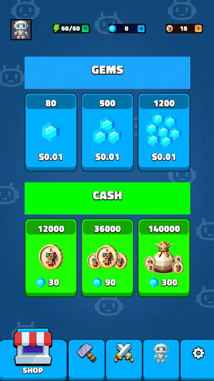 ����995����������(�ƻ�ս����Ϸ)v0.0.1 ��Ѱ��ͼ0