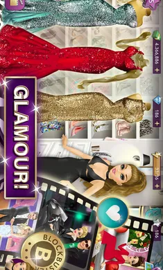 ���������ʱ������2026�ٷ����°汾v13.9.2 �ٷ������ͼ0