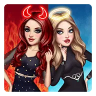 ���������ʱ������2026�ٷ����°汾v13.9.1 �ٷ�����