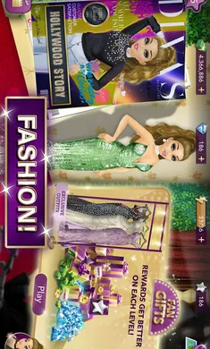 ���������ʱ������2026�ٷ����°汾v13.9.2 �ٷ������ͼ3