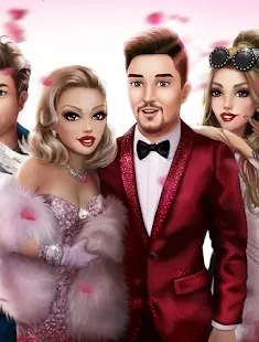 ���������ʱ������2026�ٷ����°汾v13.9.2 �ٷ������ͼ1