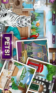 ���������ʱ������2026�ٷ����°汾v13.9.2 �ٷ������ͼ2