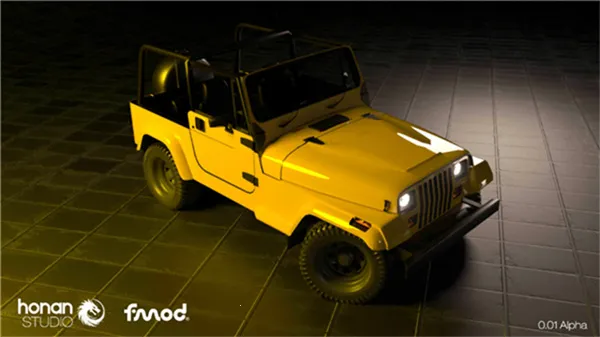 ��ʻX����ģ����MOD������v0.92.1 ��׿���ͼ3