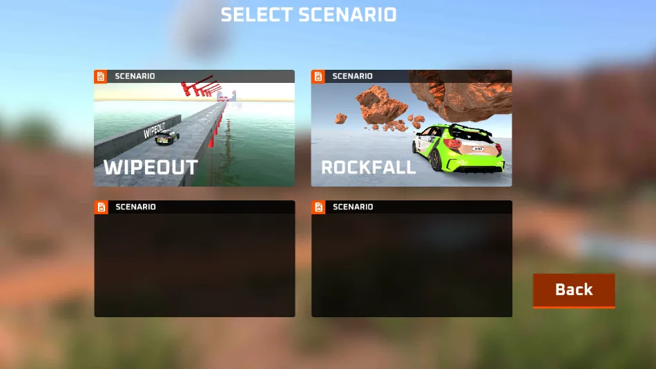 ��ʻX����ģ����MOD������v0.92.1 ��׿���ͼ2