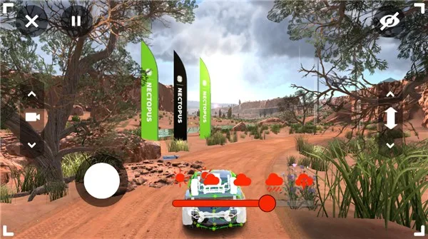 ��ʻX����ģ����MOD������