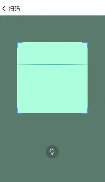 MaituFit�����ֱ���׿���ֻ���