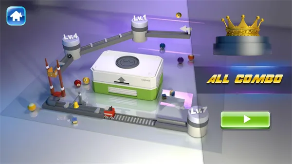 ̨���2026���ذ�װ