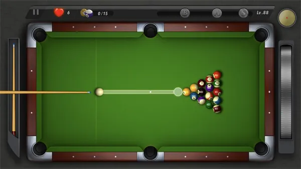 ̨���2026���ذ�װv1.0.166 ��׿���ͼ4