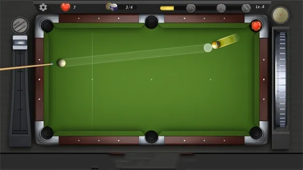 ̨���2026���ذ�װ