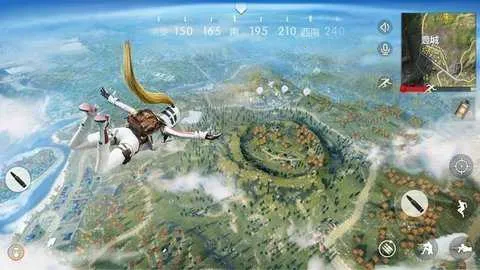 ��Ұ�ж���׿���ֻ���v1.461.750107 �ٷ������ͼ2