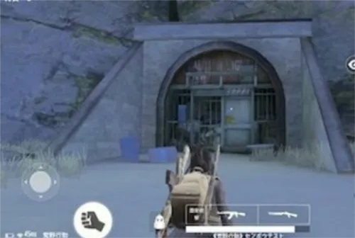 ��Ұ�ж���׿���ֻ���