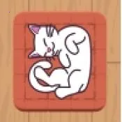 ���׶�2026�ٷ����°汾v1.0.0 ��Ѱ�