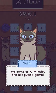 ���׶�2026�ٷ����°汾v1.0.0 ��Ѱ��ͼ2