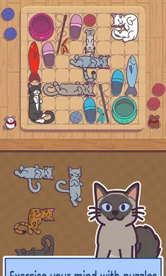 ���׶�2026�ٷ����°汾v1.0.0 ��Ѱ��ͼ0