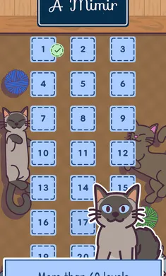 ���׶�2026�ٷ����°汾v1.0.0 ��Ѱ��ͼ1