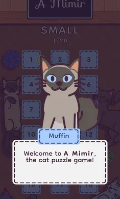 ���׶�2026�ٷ����°汾v1.0.0 ��Ѱ��ͼ4