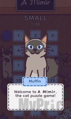 ���׶�2026�ٷ����°汾