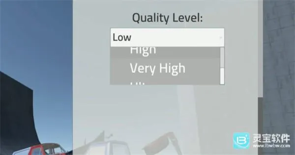 ���ϳ���ģ����ģ�鰲׿���ֻ���