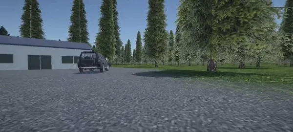 ���ϳ���ģ����ģ�鰲׿���ֻ���v0.41 �ֻ����ͼ0