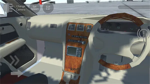 ���ϳ���ģ����ģ�鰲׿���ֻ���v0.41 �ֻ����ͼ1