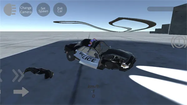 ���ϳ���ģ����ģ�鰲׿���ֻ���v0.41 �ֻ����ͼ2