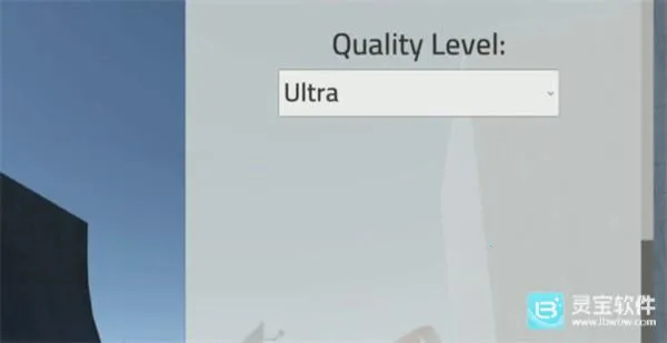 ���ϳ���ģ����ģ�鰲׿���ֻ���