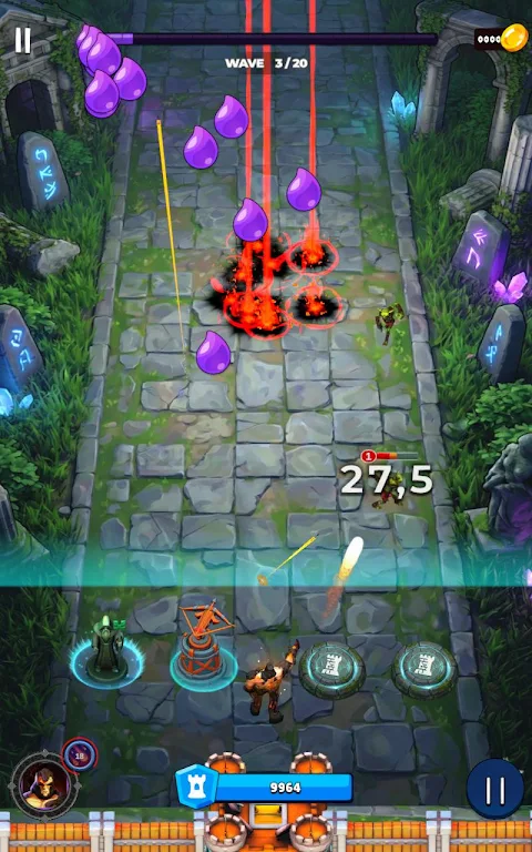 ������Ԫ�����÷���(���÷�����Ϸ)v1.1.000 ��׿���ͼ0