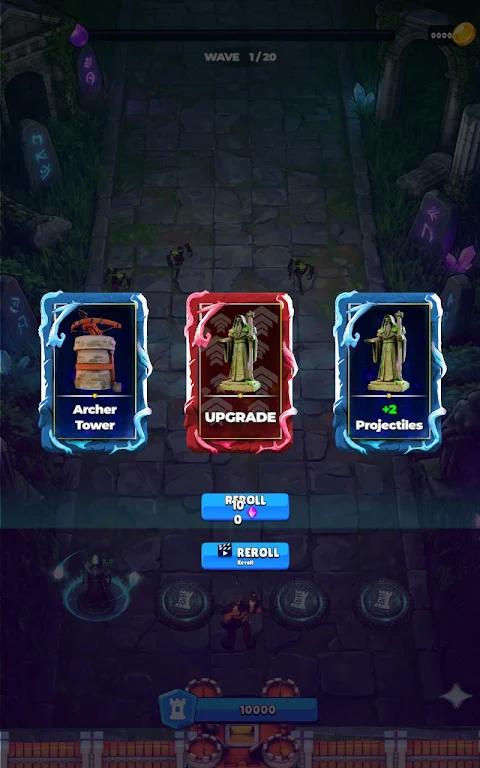 ������Ԫ�����÷���(���÷�����Ϸ)v1.1.000 ��׿���ͼ2