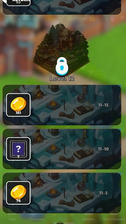 ������Ԫ�����÷���(���÷�����Ϸ)v1.1.000 ��׿���ͼ3