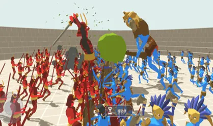 Ȥζ��սģ���������˰�����