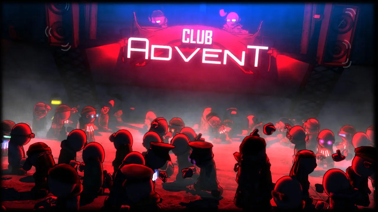 ���ϼƻ�2026�ٷ����°汾v10.1 ��Ѱ��ͼ2