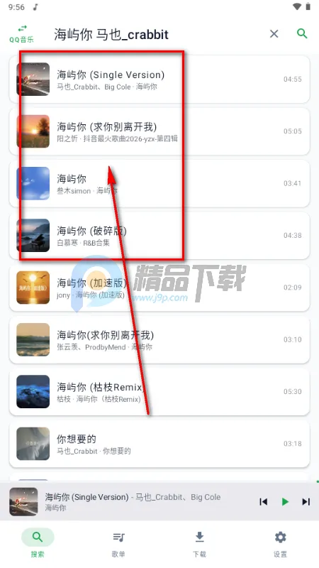 MPDL����(������ֲ�����)