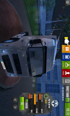 ����ģ����20182026���°汾v1.4.0 ��׿���ͼ1