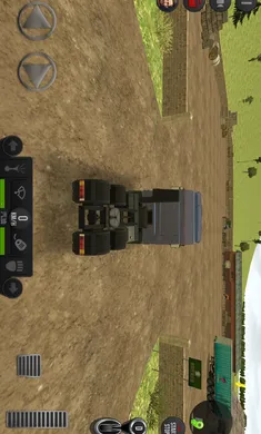 ����ģ����20182026���°汾v1.4.0 ��׿���ͼ0