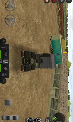 ����ģ����20182026���°汾v1.4.0 ��׿���ͼ4