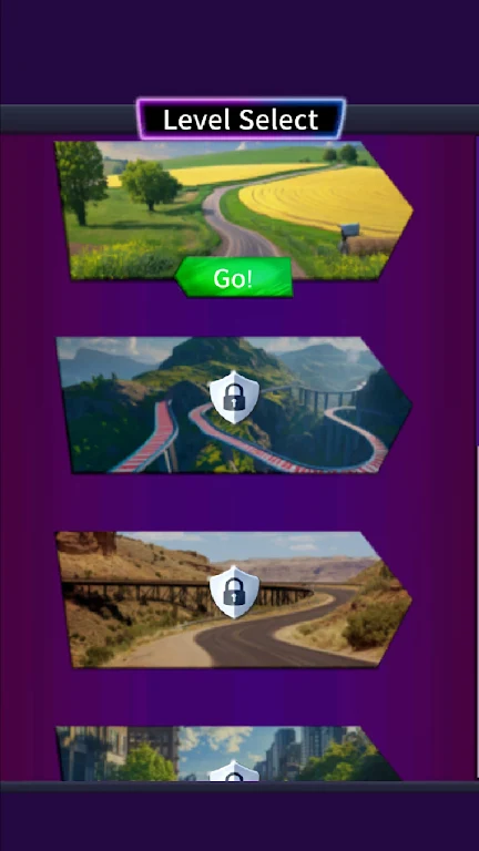 ��ͷ������(���徺����Ϸ)v1.0.2 ��׿���ͼ2