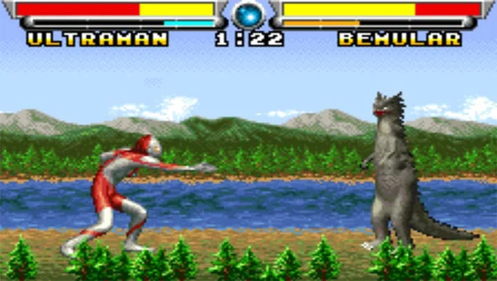 ��֮����ʹ��2026�ٷ����°汾v1.0 �ٷ������ͼ1