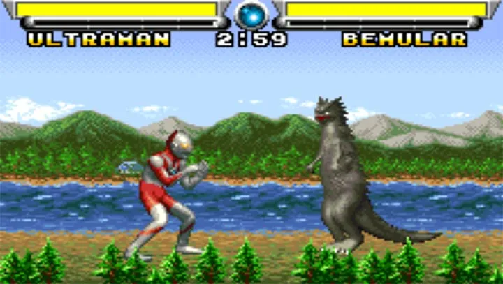 ��֮����ʹ��2026�ٷ����°汾v1.0 �ٷ������ͼ0