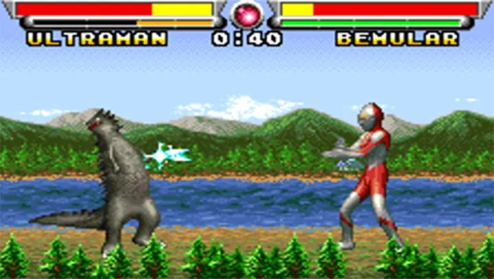 ��֮����ʹ��2026�ٷ����°汾v1.0 �ٷ������ͼ2