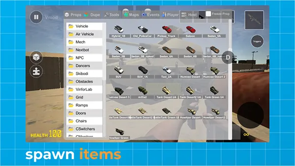 vģ��2026���°汾v3.7.2.1 ��׿���ͼ0