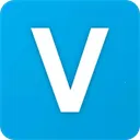 vģ��2026���°汾v3.7.2.1 ��׿��