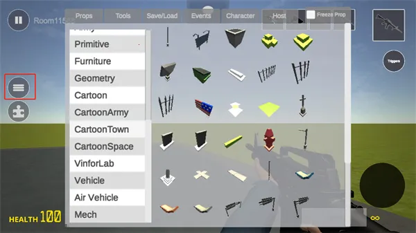 vģ��2026���°汾