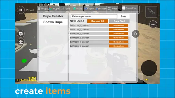 vģ��2026���°汾v3.7.2.1 ��׿���ͼ4