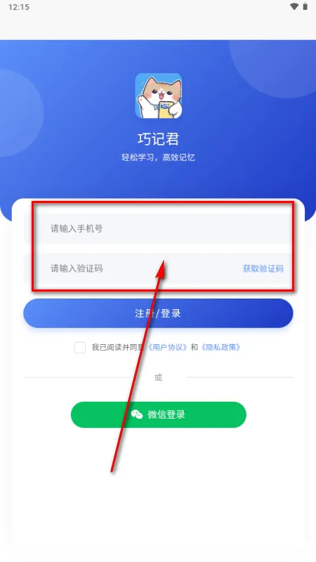 �ɼǾ�2026�ٷ�����