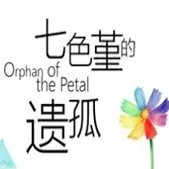 ��ɫ�����Ź°�׿���ֻ���v1.2 �ֻ���