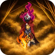 �ҽ��Ų�(���ط��ɫ������Ϸ)v1.0.2 �ٷ�����