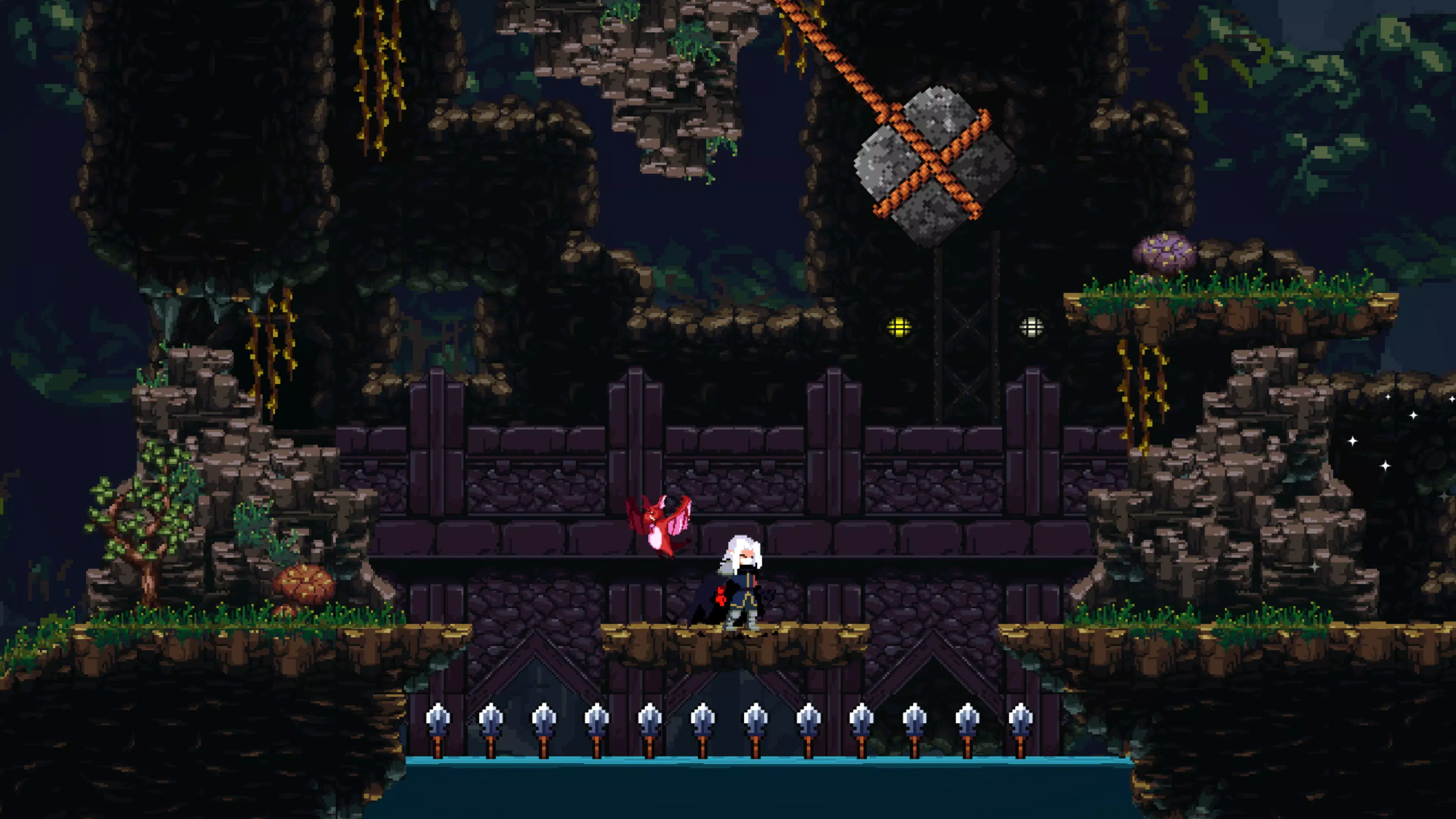 �ҽ��Ų�(���ط��ɫ������Ϸ)v1.0.2 �ٷ������ͼ0